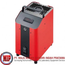 OMEGA TCL-165S-D Dry Block Calibrator OMEGA TCL-165S-D Dry Block Calibrator